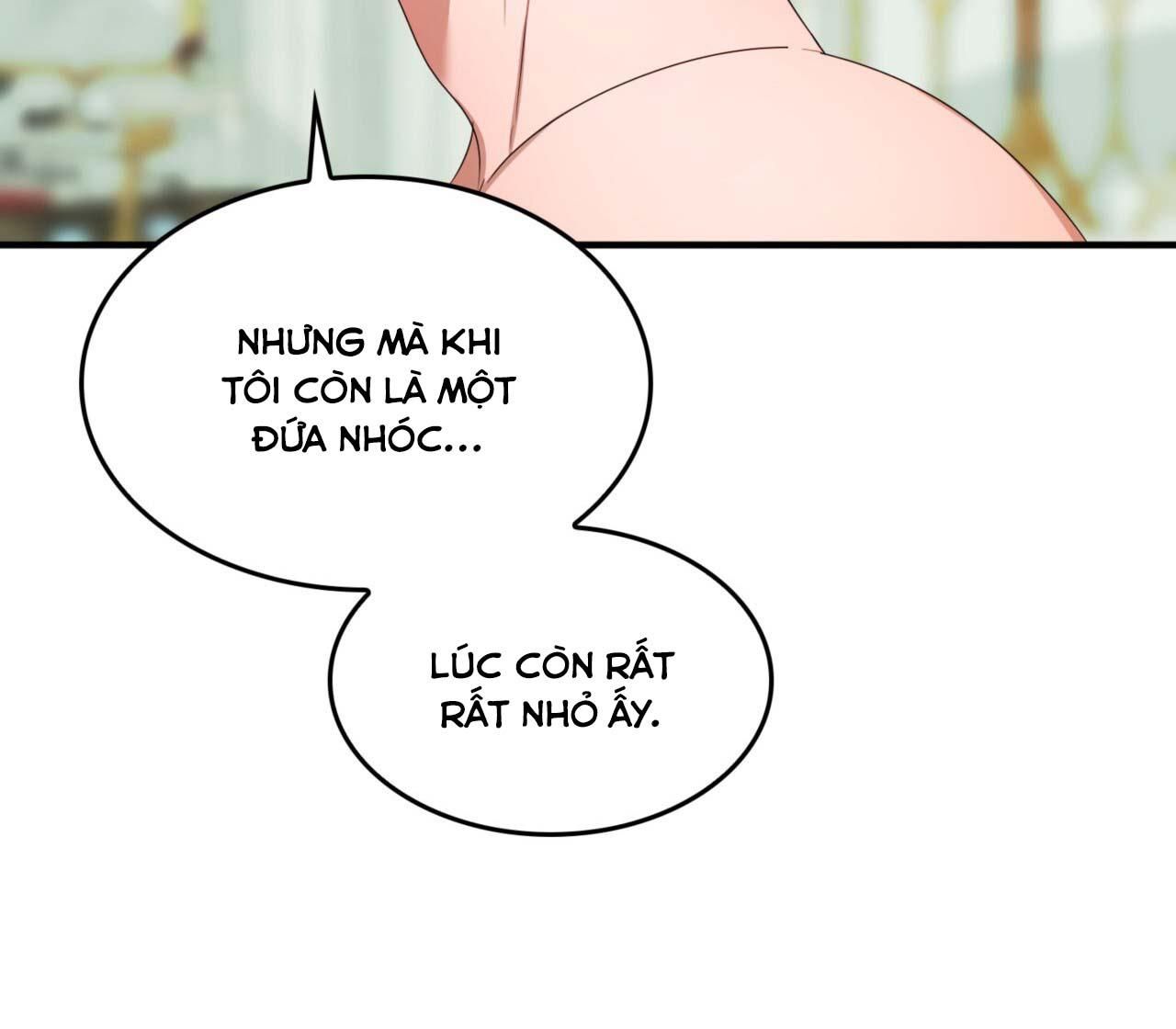 đọc truyện Chủ Nghĩa Độc Thân!? Chương 18 ảnh 101 tại Thiên Thai Truyện