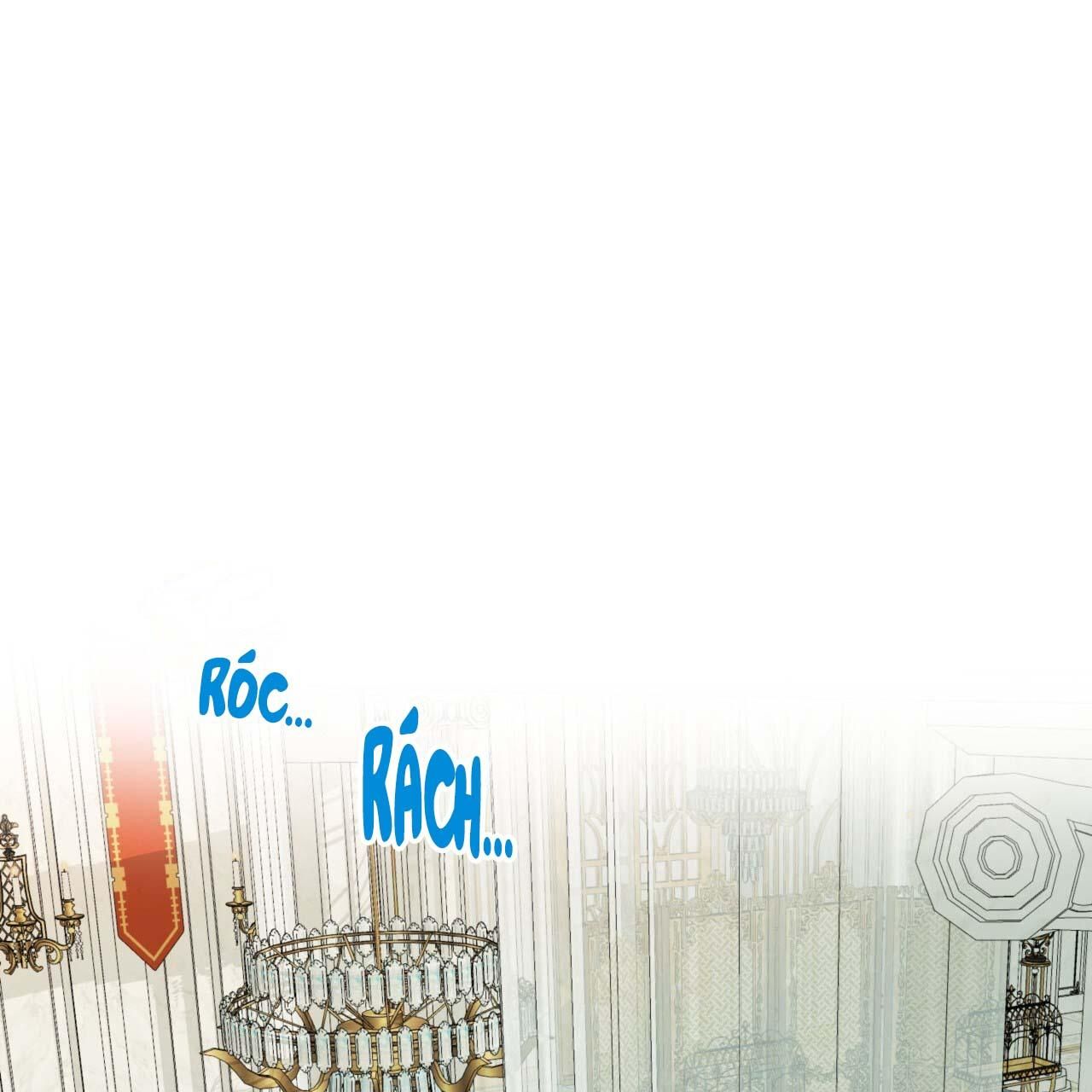 đọc truyện Chủ Nghĩa Độc Thân!? Chương 18 ảnh 31 tại Thiên Thai Truyện