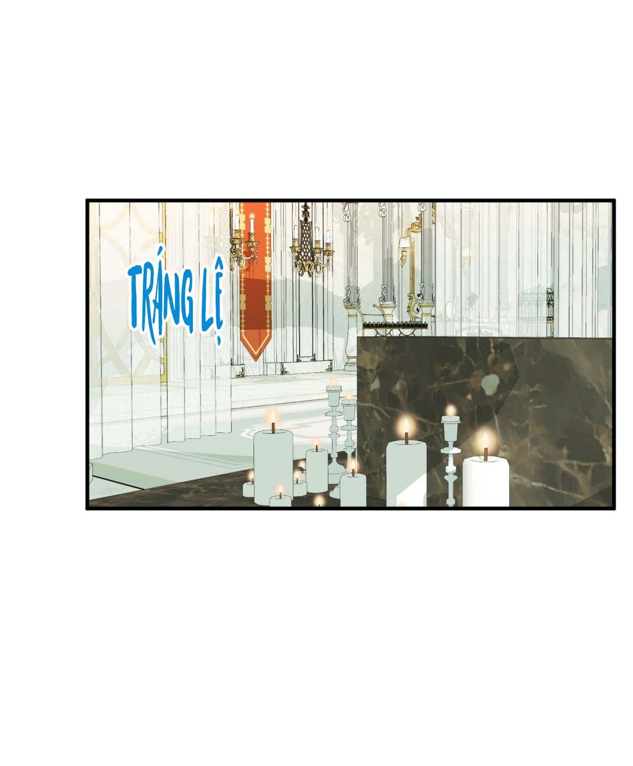 đọc truyện Chủ Nghĩa Độc Thân!? Chương 18 ảnh 33 tại Thiên Thai Truyện
