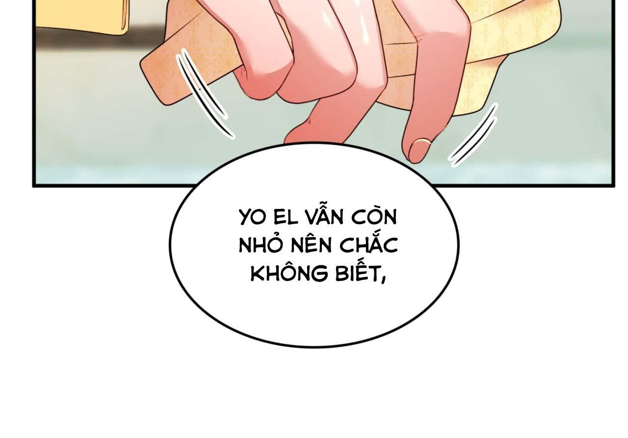 đọc truyện Chủ Nghĩa Độc Thân!? Chương 18 ảnh 56 tại Thiên Thai Truyện