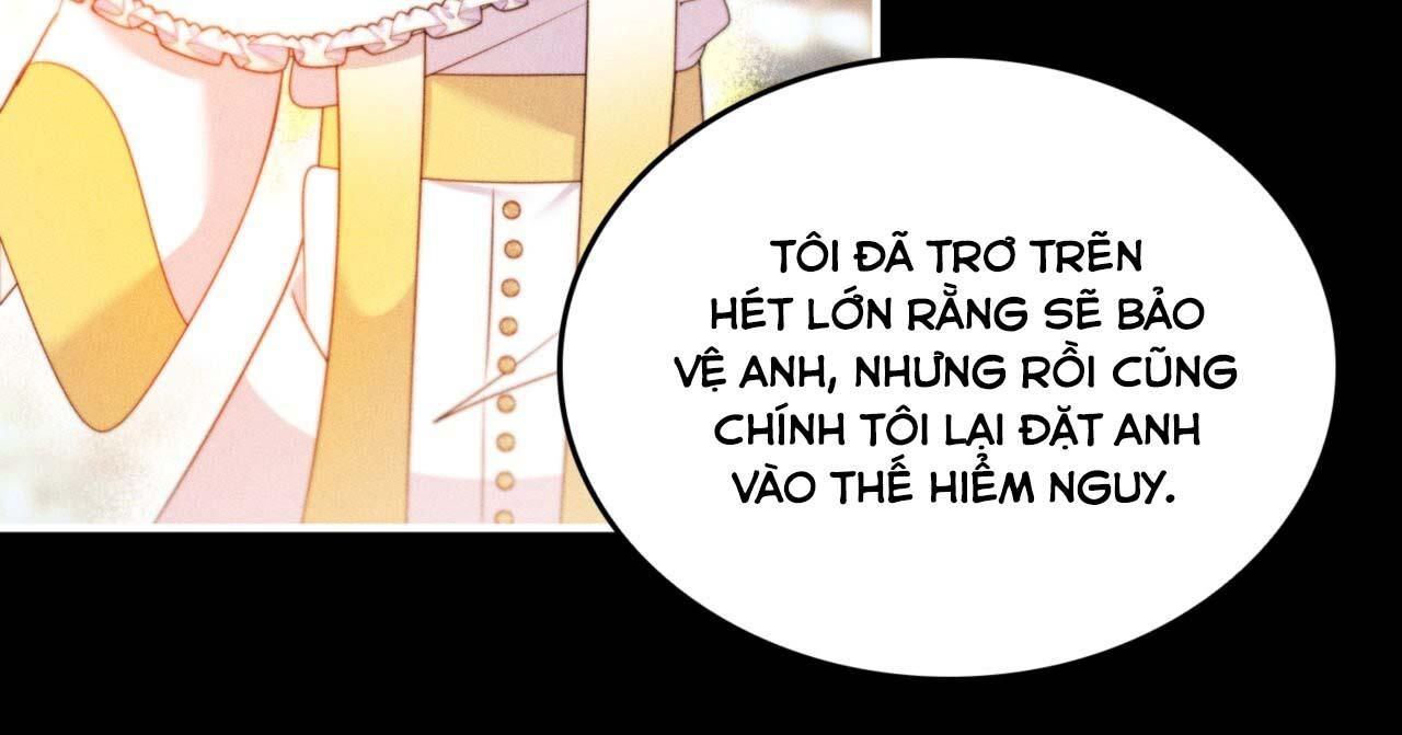 đọc truyện Chủ Nghĩa Độc Thân!? Chương 18 ảnh 64 tại Thiên Thai Truyện