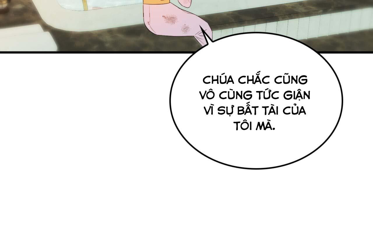 đọc truyện Chủ Nghĩa Độc Thân!? Chương 18 ảnh 74 tại Thiên Thai Truyện