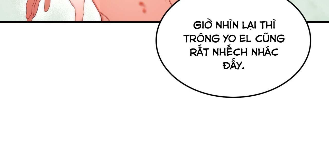 đọc truyện Chủ Nghĩa Độc Thân!? Chương 18 ảnh 79 tại Thiên Thai Truyện