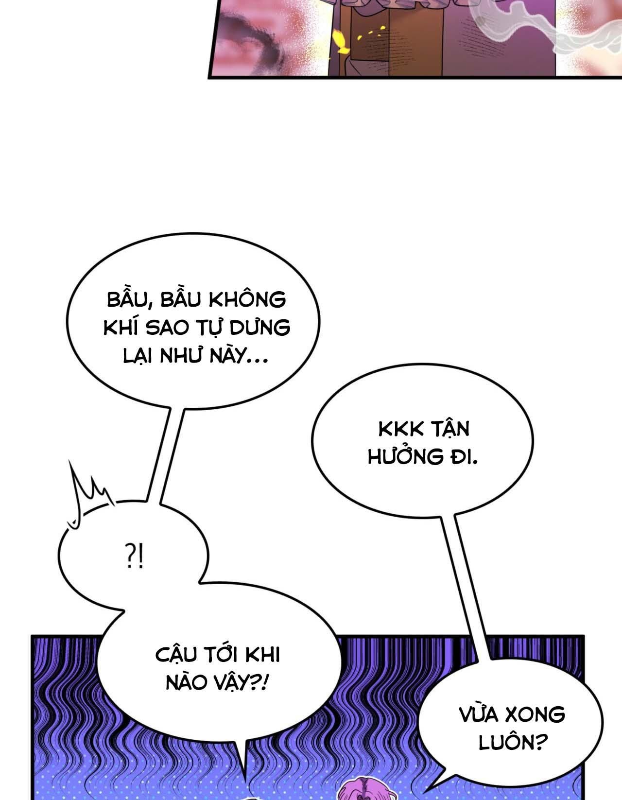 đọc truyện Chủ Nghĩa Độc Thân!? Chương 18 ảnh 9 tại Thiên Thai Truyện