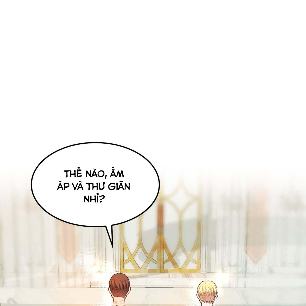 đọc truyện Chủ Nghĩa Độc Thân!? Chương 18 ảnh 84 tại Thiên Thai Truyện