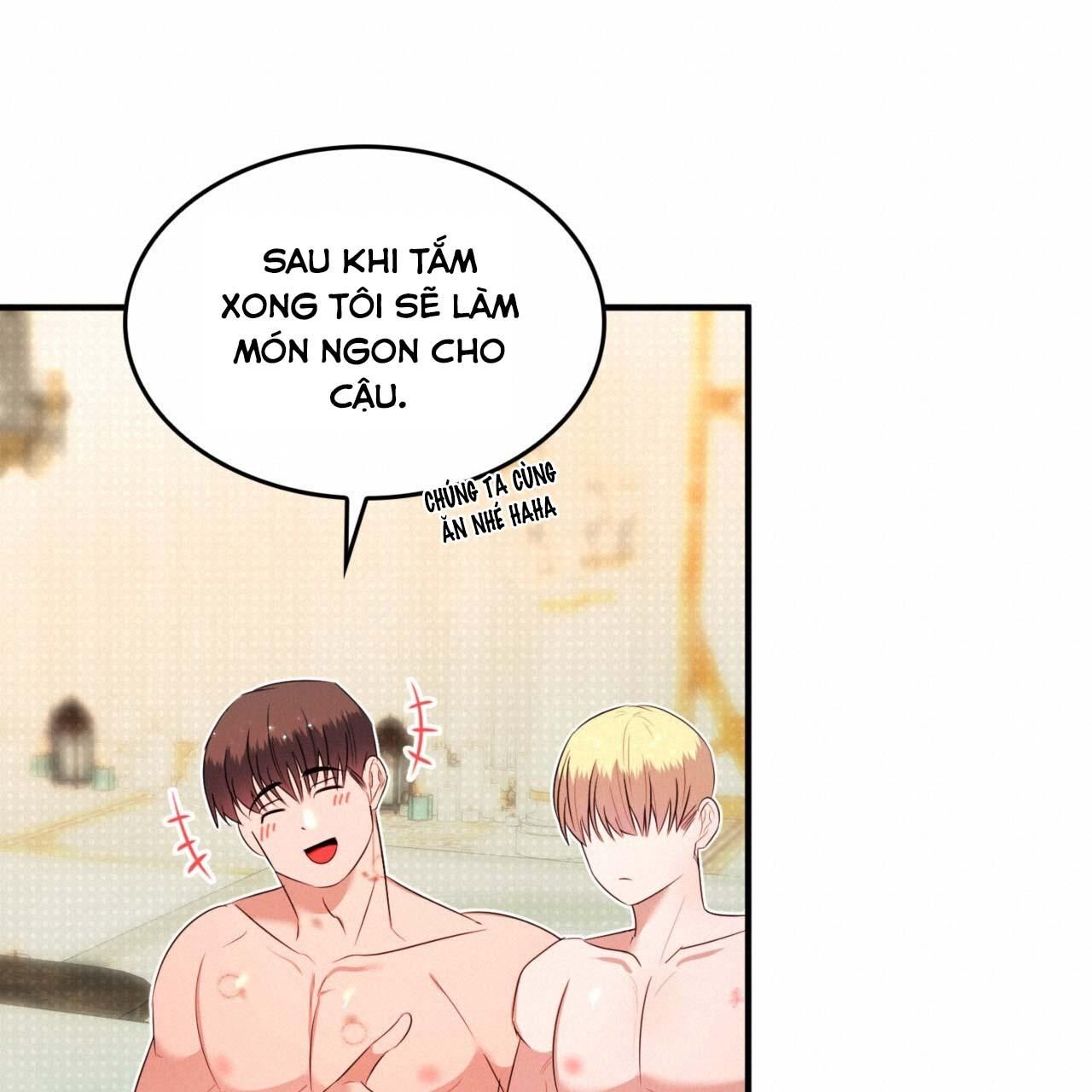 đọc truyện Chủ Nghĩa Độc Thân!? Chương 18 ảnh 90 tại Thiên Thai Truyện