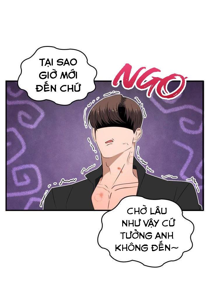 đọc truyện Chủ Nghĩa Độc Thân!? Chương 19 ảnh 11 tại Thiên Thai Truyện