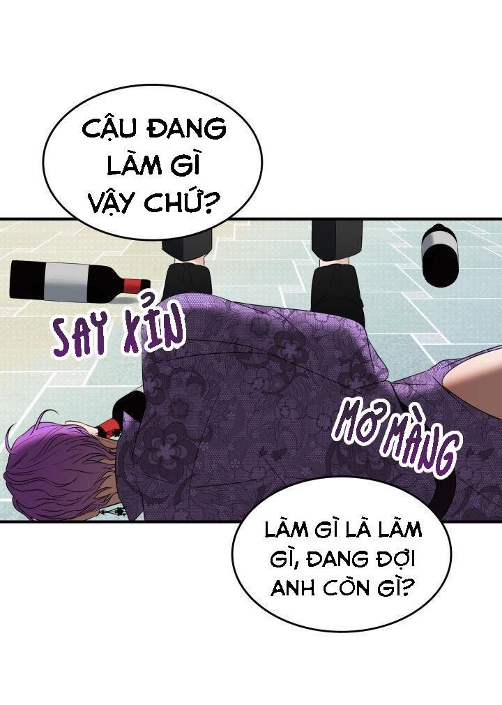 đọc truyện Chủ Nghĩa Độc Thân!? Chương 19 ảnh 12 tại Thiên Thai Truyện