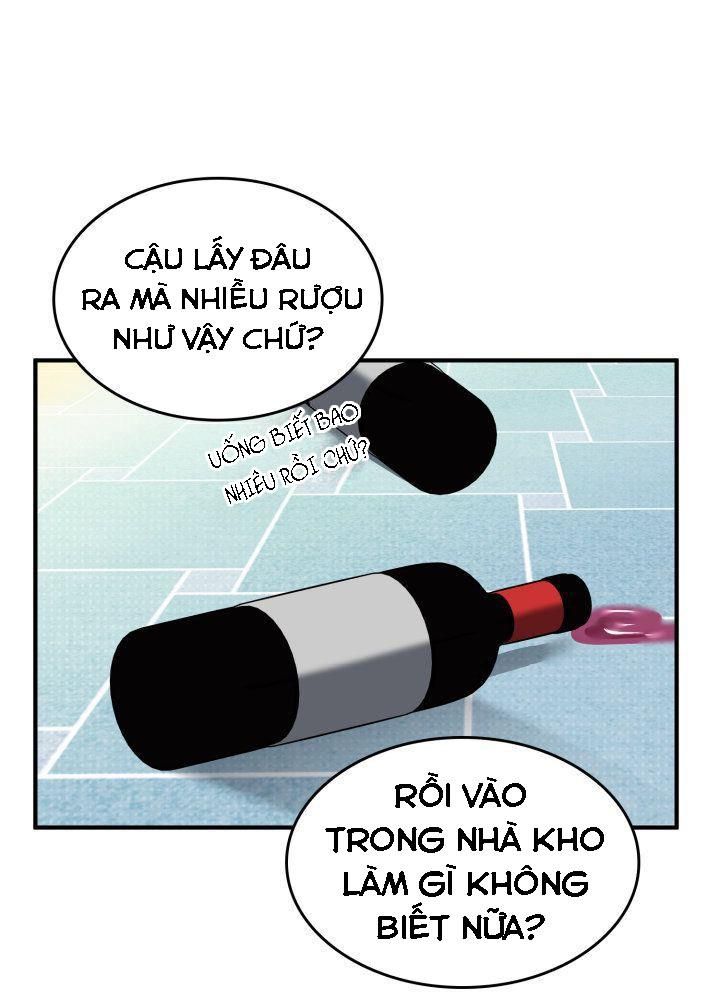 đọc truyện Chủ Nghĩa Độc Thân!? Chương 19 ảnh 15 tại Thiên Thai Truyện