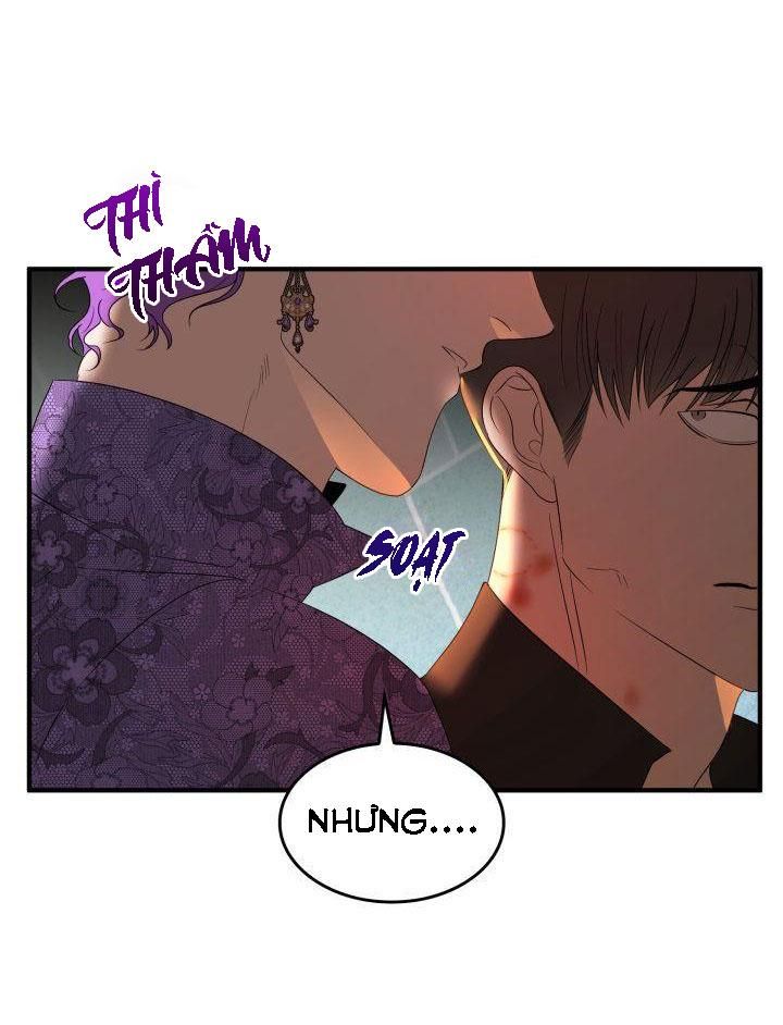đọc truyện Chủ Nghĩa Độc Thân!? Chương 19 ảnh 20 tại Thiên Thai Truyện