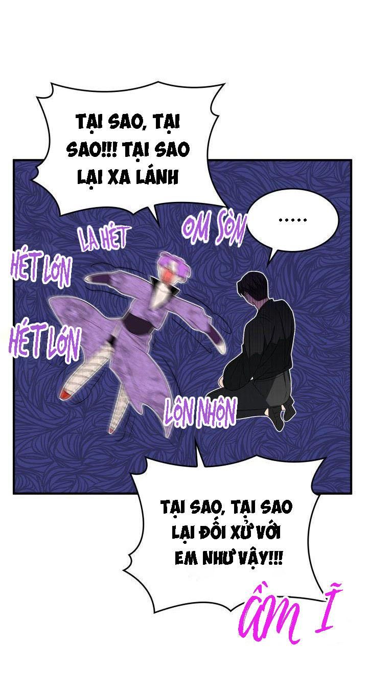 đọc truyện Chủ Nghĩa Độc Thân!? Chương 19 ảnh 22 tại Thiên Thai Truyện