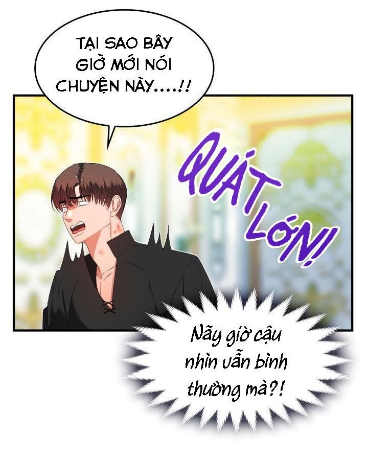 đọc truyện Chủ Nghĩa Độc Thân!? Chương 19 ảnh 27 tại Thiên Thai Truyện