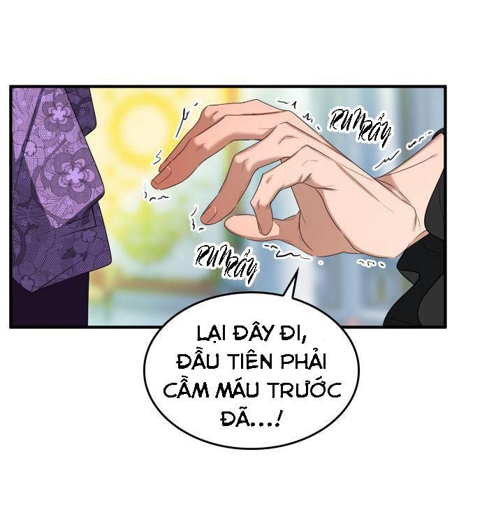 đọc truyện Chủ Nghĩa Độc Thân!? Chương 19 ảnh 28 tại Thiên Thai Truyện