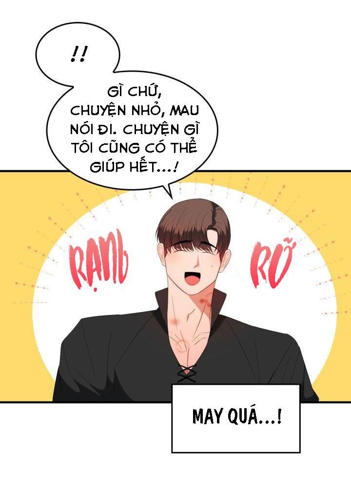 đọc truyện Chủ Nghĩa Độc Thân!? Chương 19 ảnh 32 tại Thiên Thai Truyện