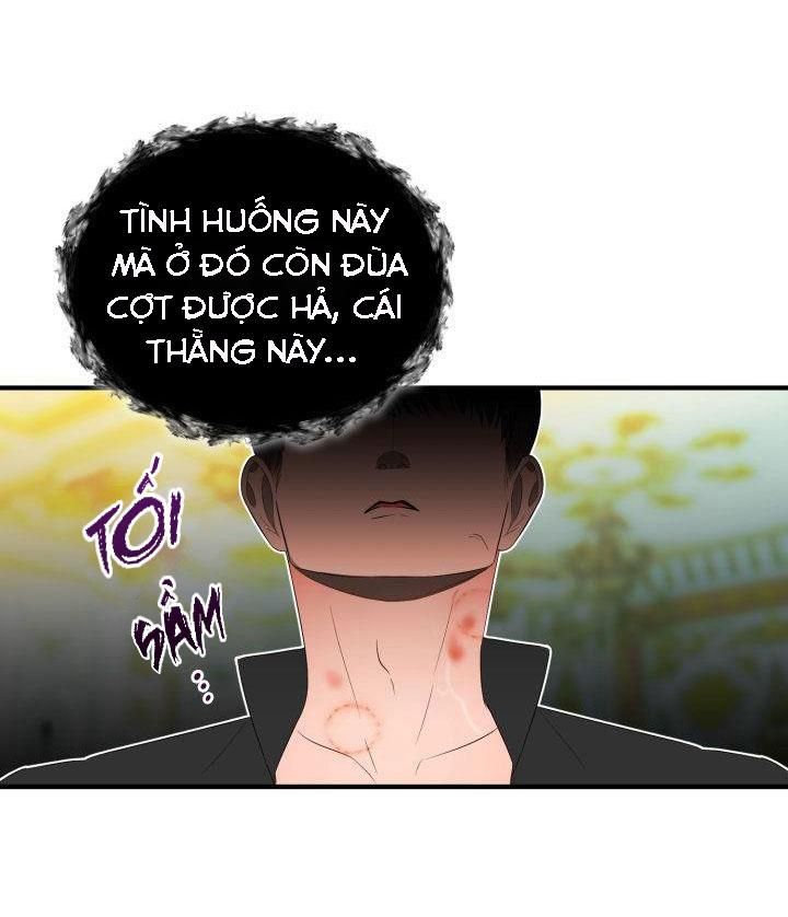 đọc truyện Chủ Nghĩa Độc Thân!? Chương 19 ảnh 34 tại Thiên Thai Truyện