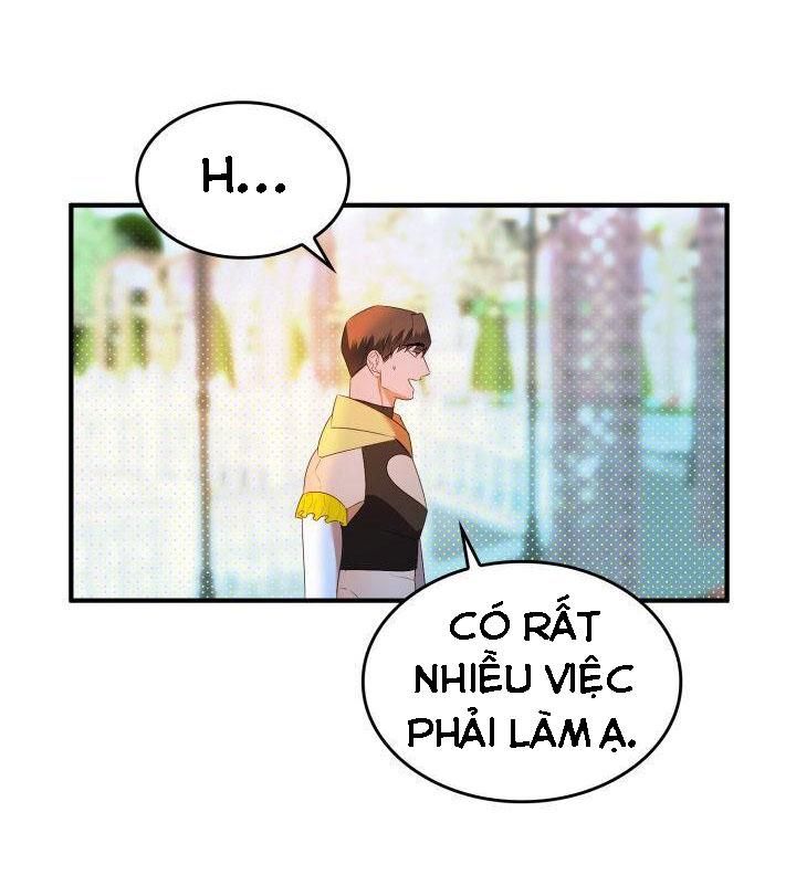 đọc truyện Chủ Nghĩa Độc Thân!? Chương 19 ảnh 40 tại Thiên Thai Truyện