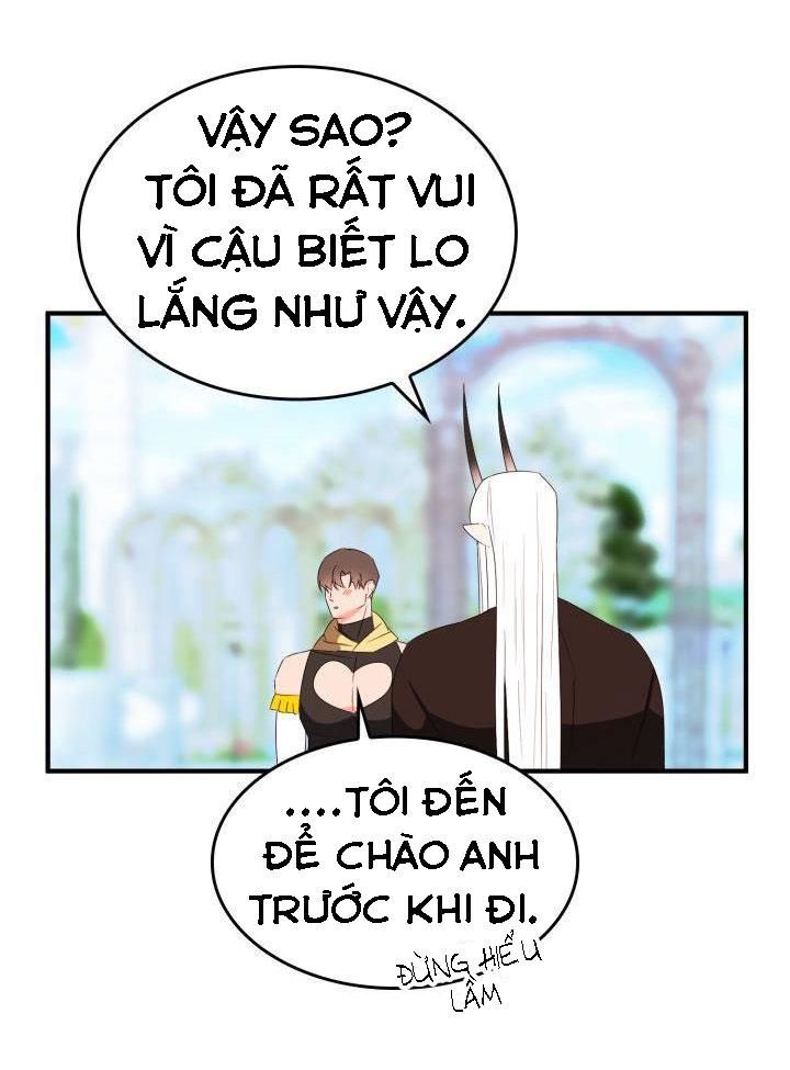 đọc truyện Chủ Nghĩa Độc Thân!? Chương 19 ảnh 44 tại Thiên Thai Truyện