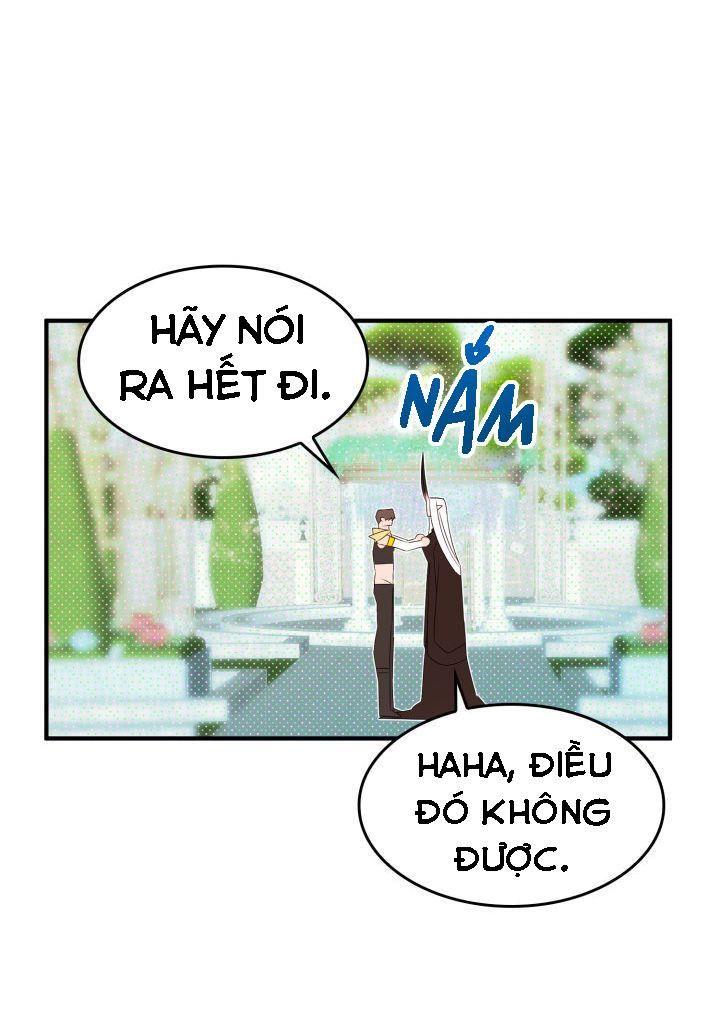 đọc truyện Chủ Nghĩa Độc Thân!? Chương 19 ảnh 46 tại Thiên Thai Truyện