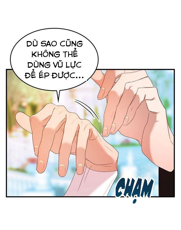 đọc truyện Chủ Nghĩa Độc Thân!? Chương 19 ảnh 49 tại Thiên Thai Truyện