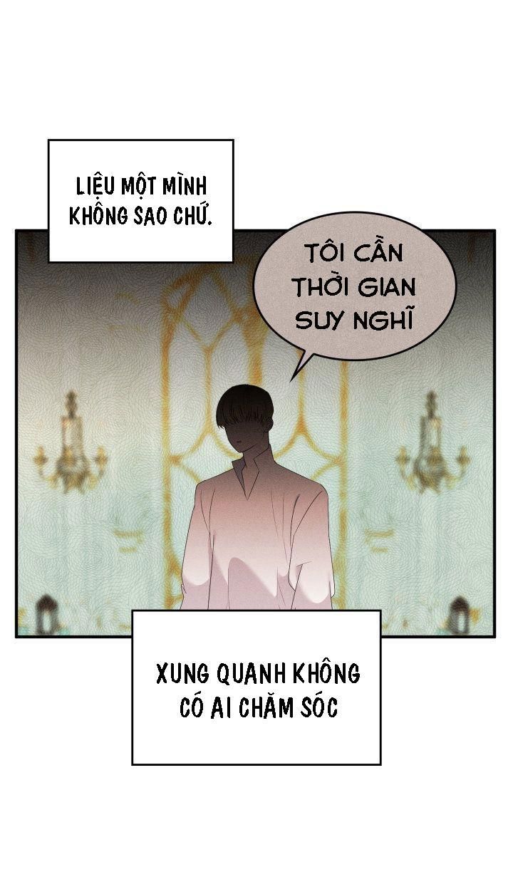 đọc truyện Chủ Nghĩa Độc Thân!? Chương 19 ảnh 6 tại Thiên Thai Truyện