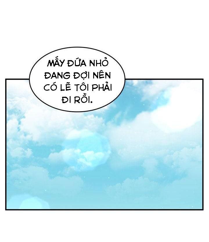 đọc truyện Chủ Nghĩa Độc Thân!? Chương 19 ảnh 52 tại Thiên Thai Truyện
