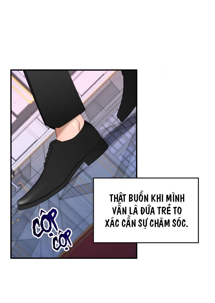 đọc truyện Chủ Nghĩa Độc Thân!? Chương 19 ảnh 7 tại Thiên Thai Truyện