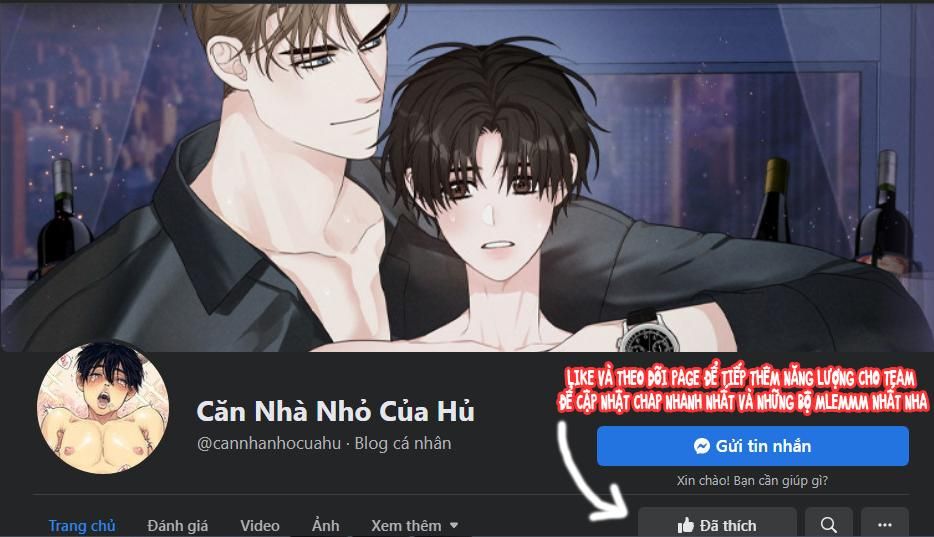 đọc truyện Chủ Nghĩa Độc Thân!? Chương 2 ảnh 3 tại Thiên Thai Truyện
