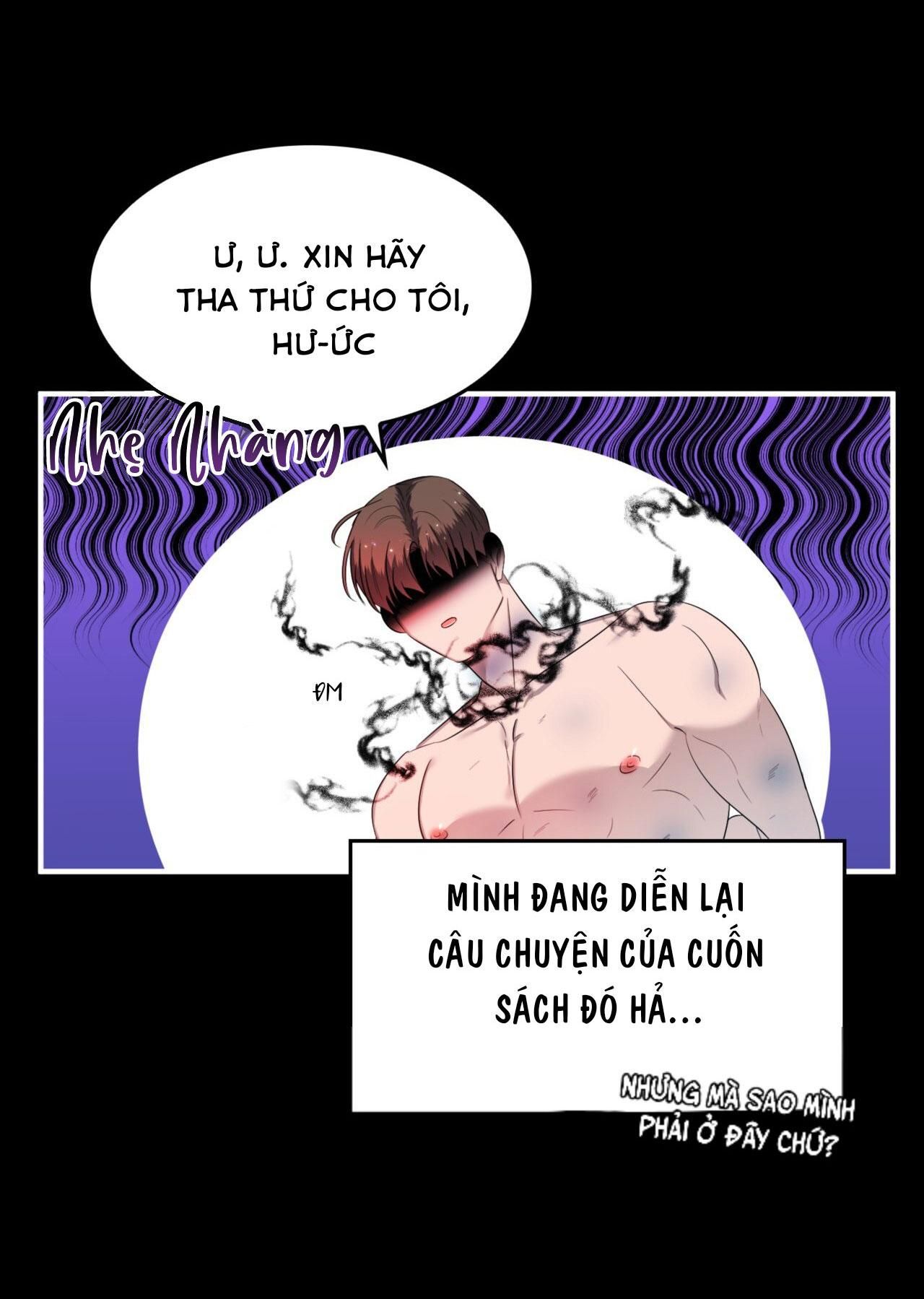 đọc truyện Chủ Nghĩa Độc Thân!? Chương 21 ảnh 25 tại Thiên Thai Truyện