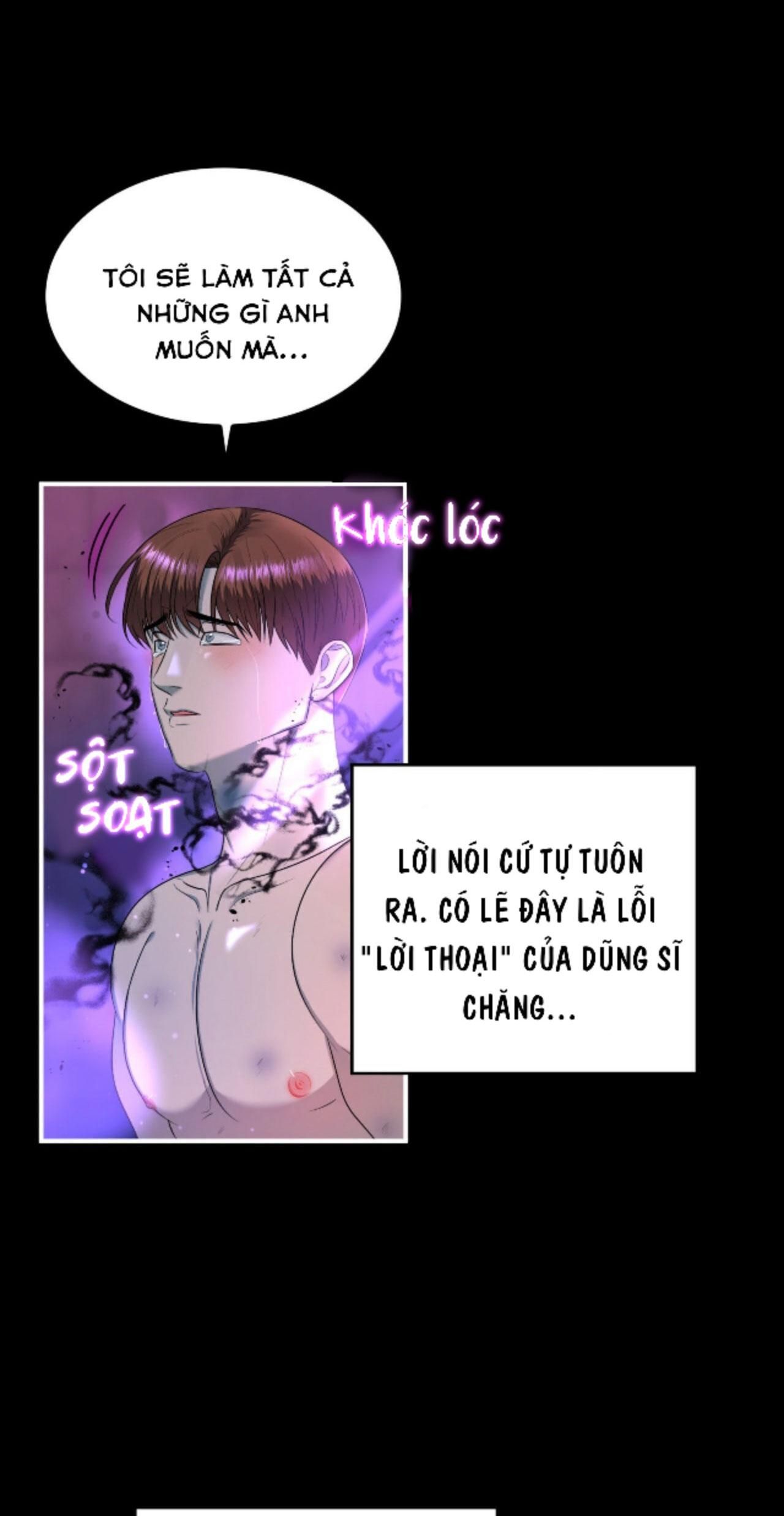 đọc truyện Chủ Nghĩa Độc Thân!? Chương 21 ảnh 26 tại Thiên Thai Truyện