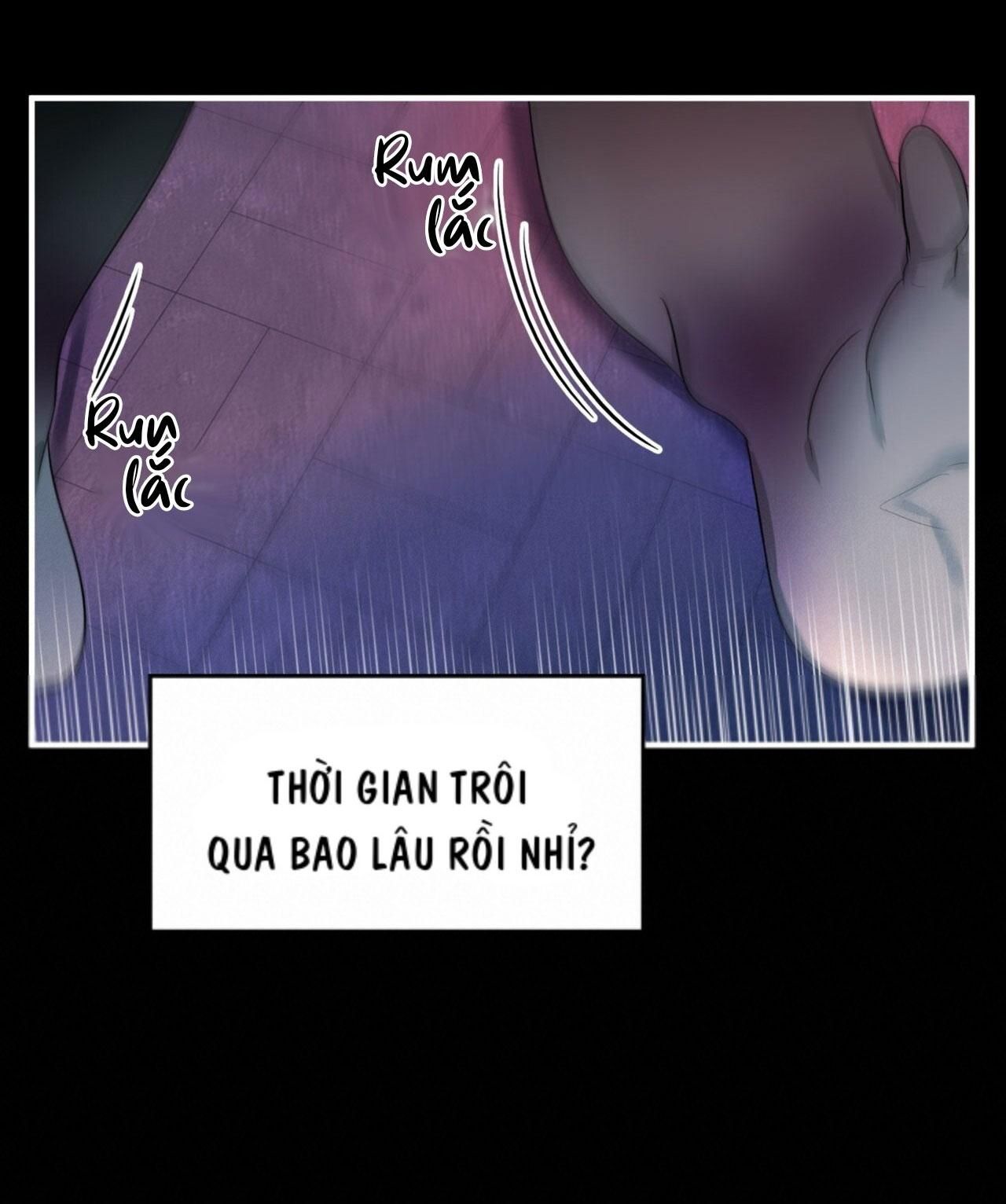 đọc truyện Chủ Nghĩa Độc Thân!? Chương 21 ảnh 37 tại Thiên Thai Truyện