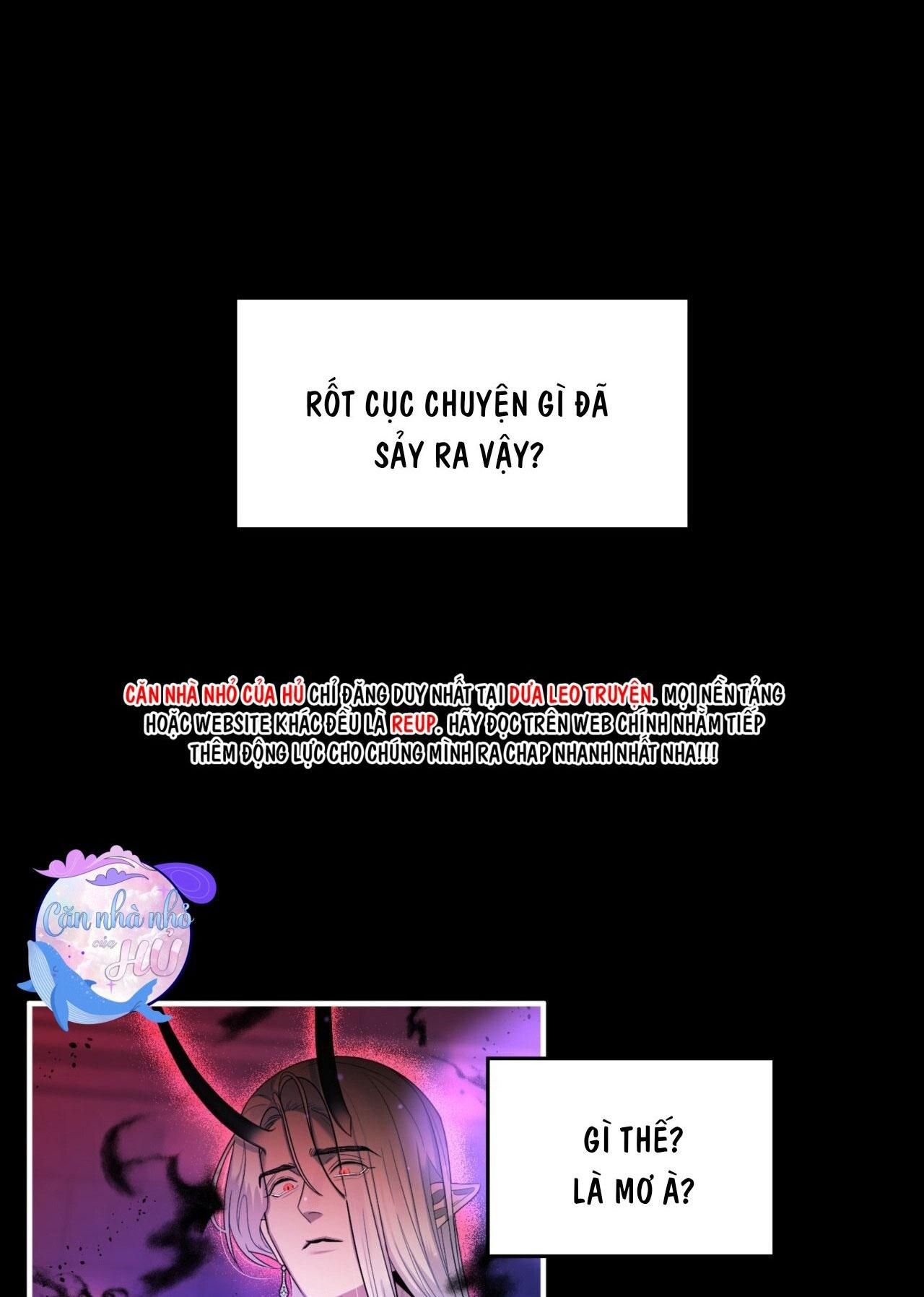 đọc truyện Chủ Nghĩa Độc Thân!? Chương 21 ảnh 6 tại Thiên Thai Truyện