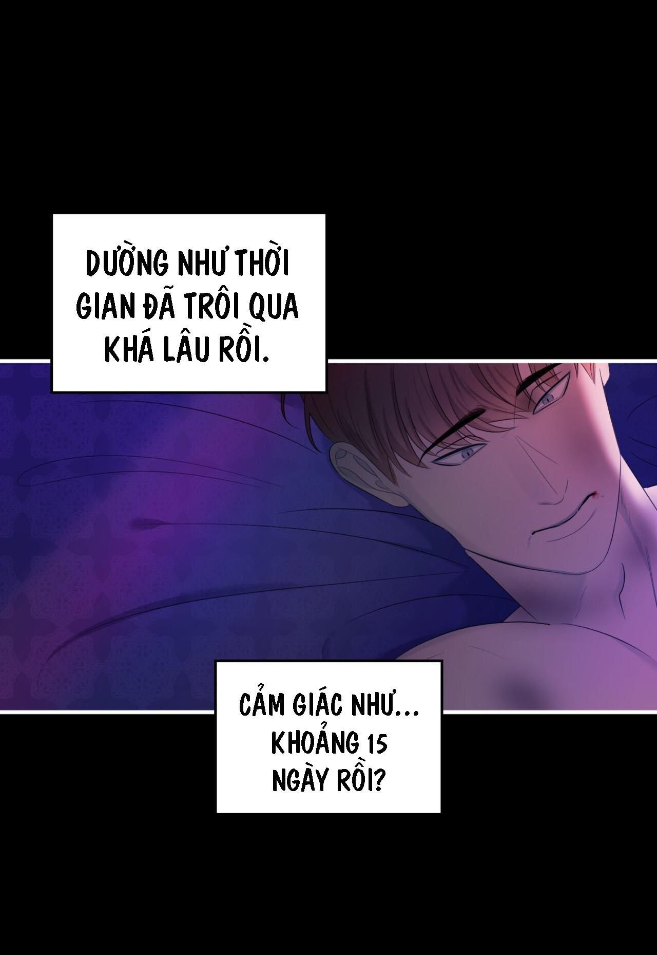 đọc truyện Chủ Nghĩa Độc Thân!? Chương 22 ảnh 17 tại Thiên Thai Truyện