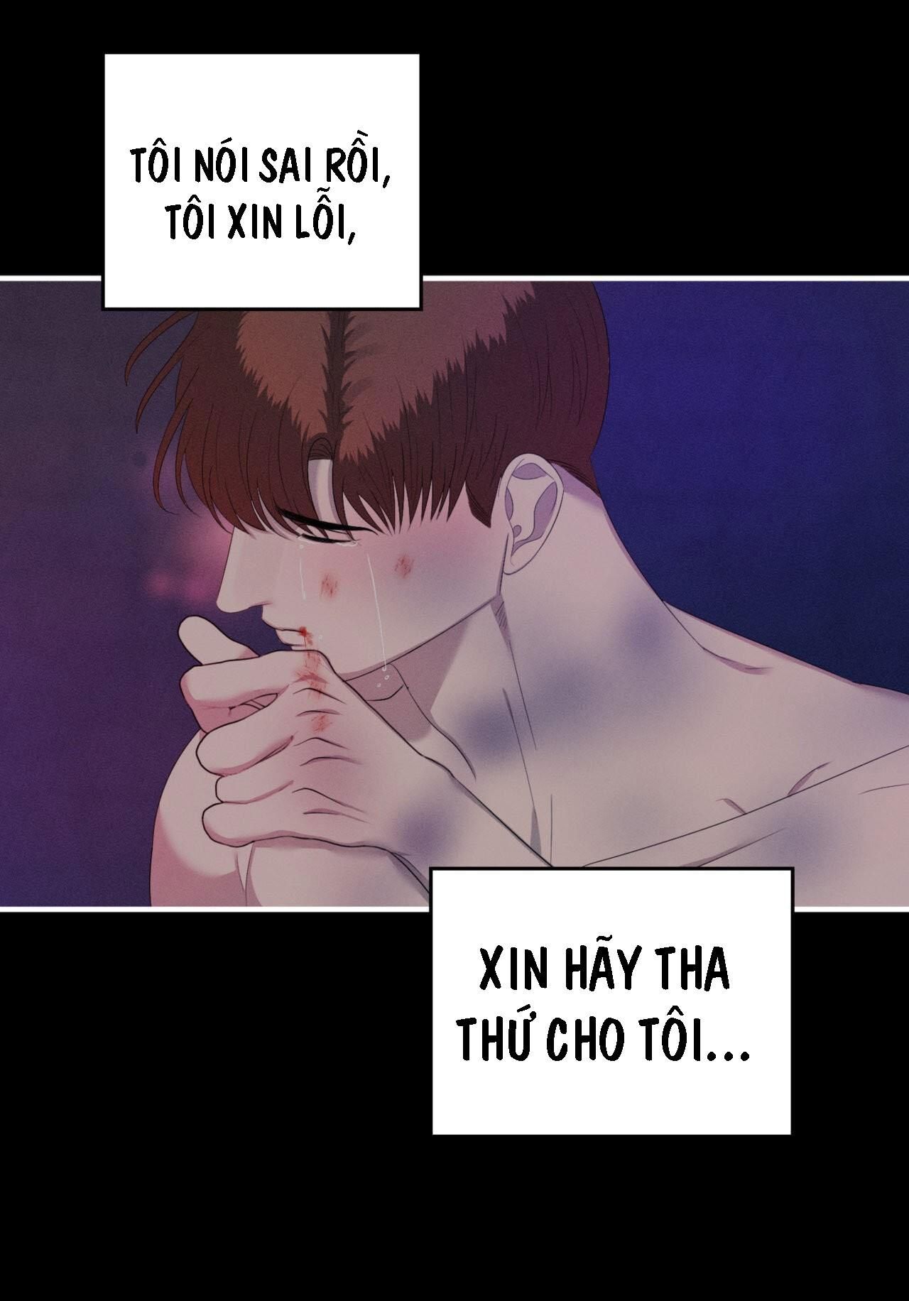 đọc truyện Chủ Nghĩa Độc Thân!? Chương 22 ảnh 19 tại Thiên Thai Truyện