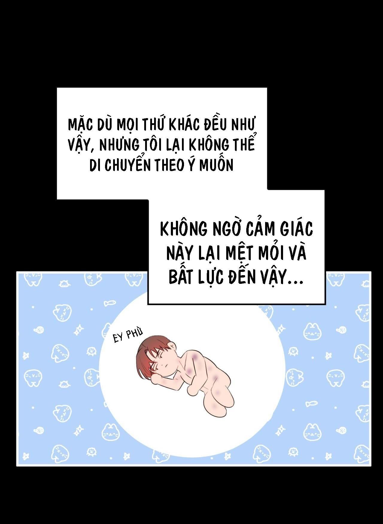 đọc truyện Chủ Nghĩa Độc Thân!? Chương 22 ảnh 20 tại Thiên Thai Truyện