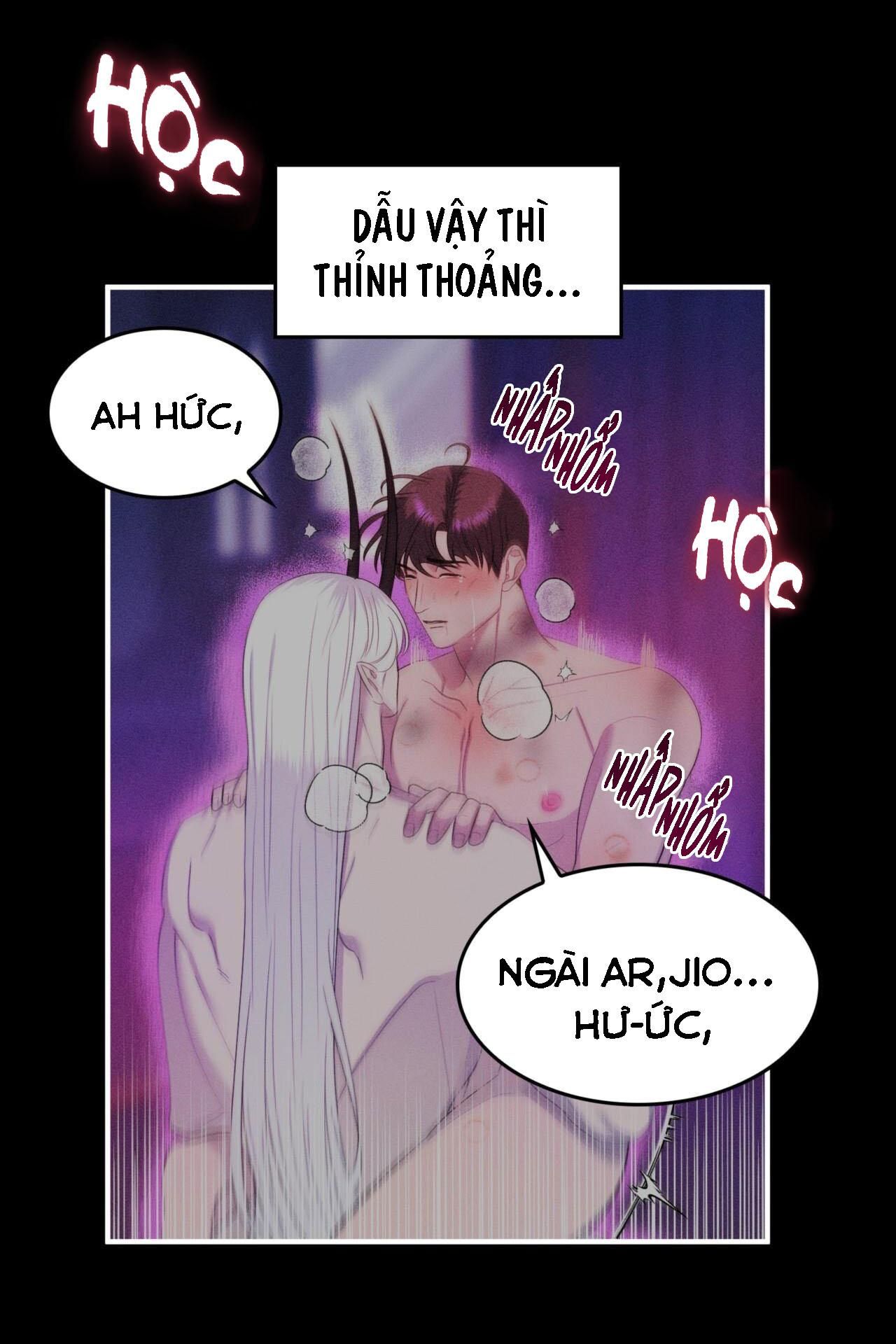 đọc truyện Chủ Nghĩa Độc Thân!? Chương 22 ảnh 23 tại Thiên Thai Truyện