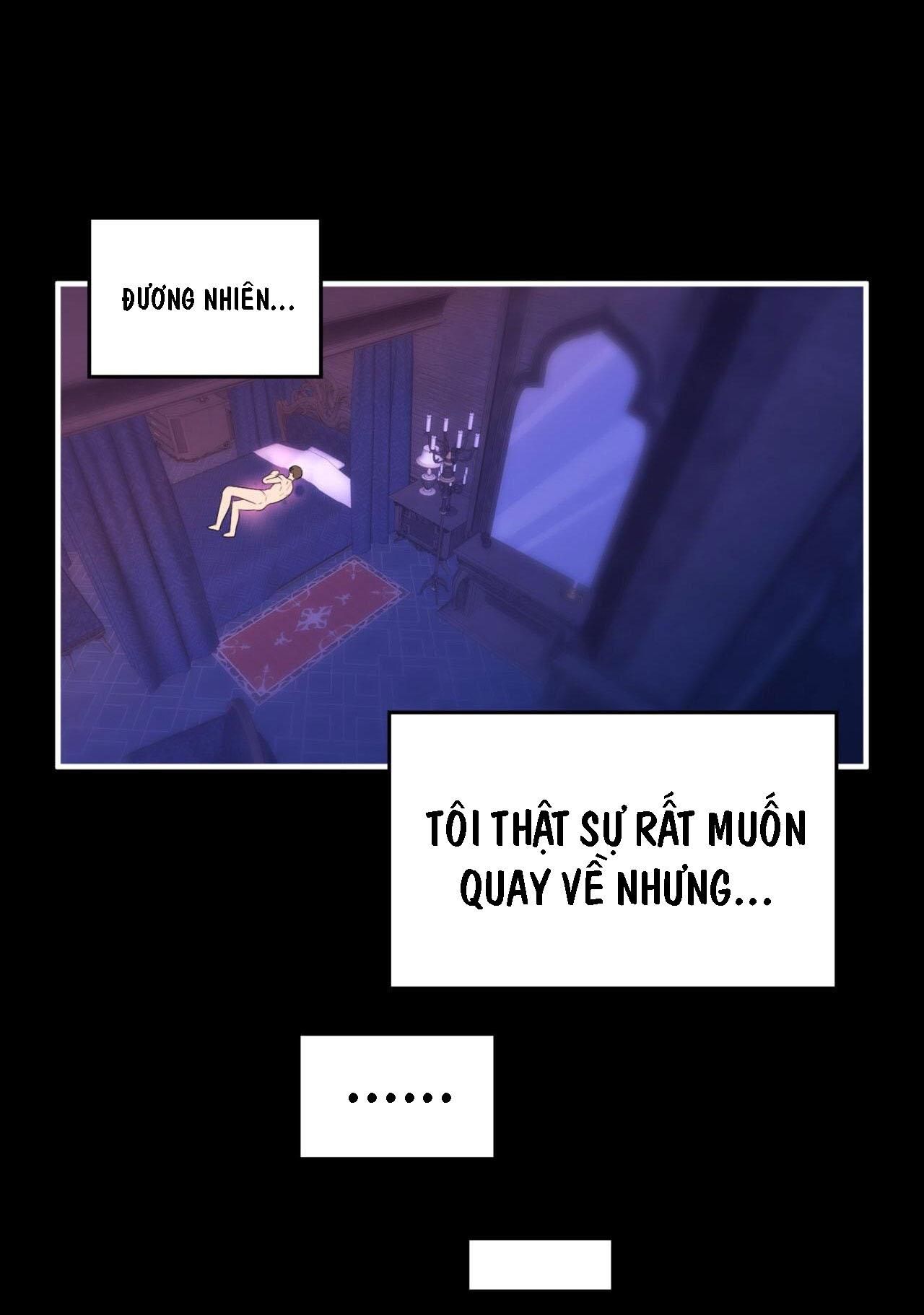 đọc truyện Chủ Nghĩa Độc Thân!? Chương 22 ảnh 30 tại Thiên Thai Truyện
