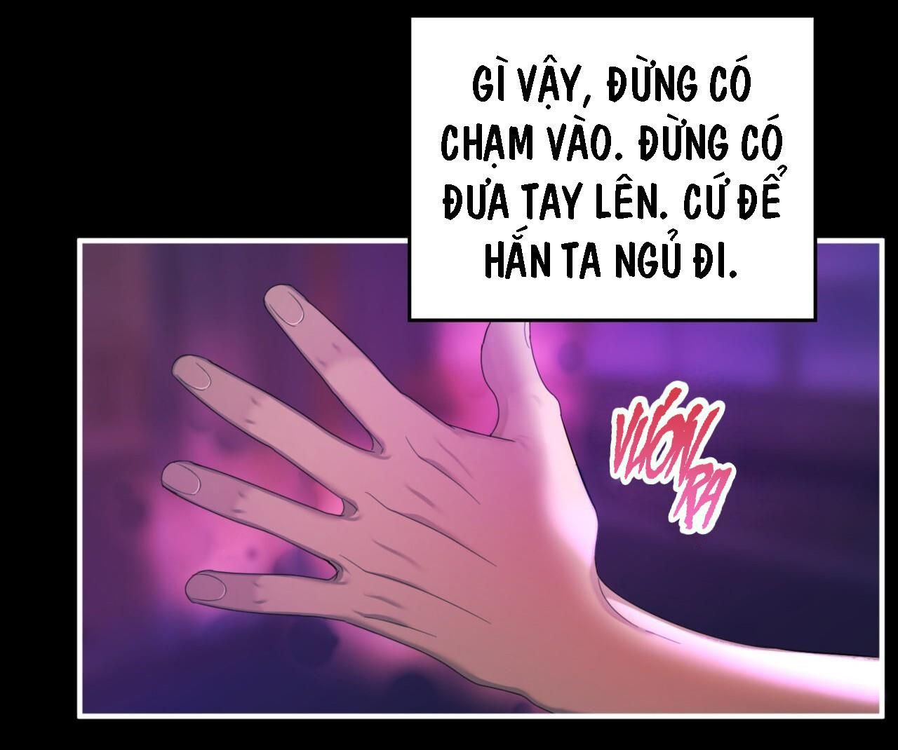 đọc truyện Chủ Nghĩa Độc Thân!? Chương 22 ảnh 33 tại Thiên Thai Truyện