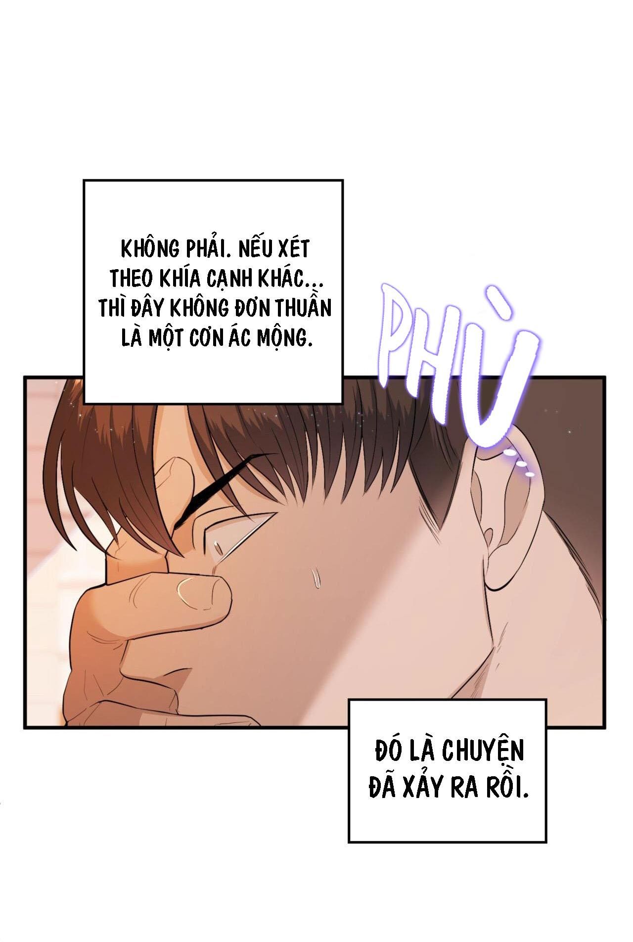 đọc truyện Chủ Nghĩa Độc Thân!? Chương 23 ảnh 14 tại Thiên Thai Truyện