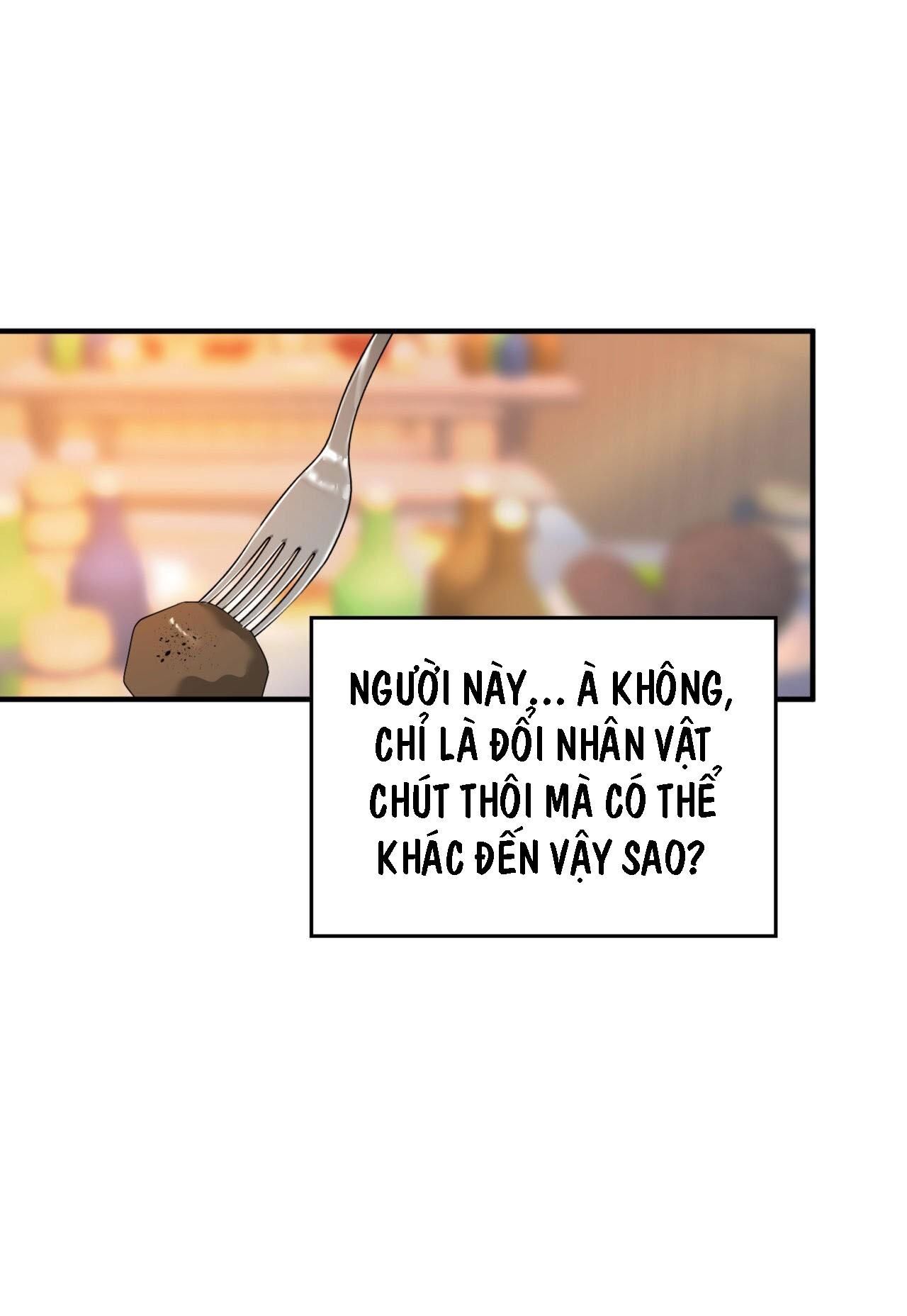 đọc truyện Chủ Nghĩa Độc Thân!? Chương 23 ảnh 16 tại Thiên Thai Truyện