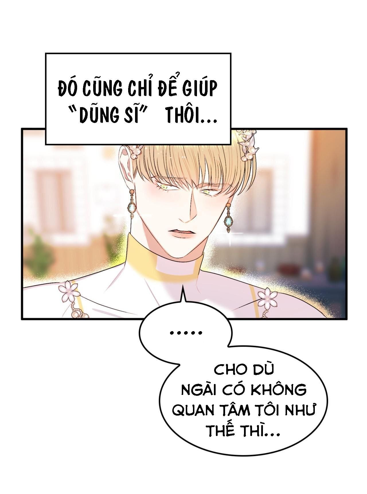 đọc truyện Chủ Nghĩa Độc Thân!? Chương 23 ảnh 21 tại Thiên Thai Truyện
