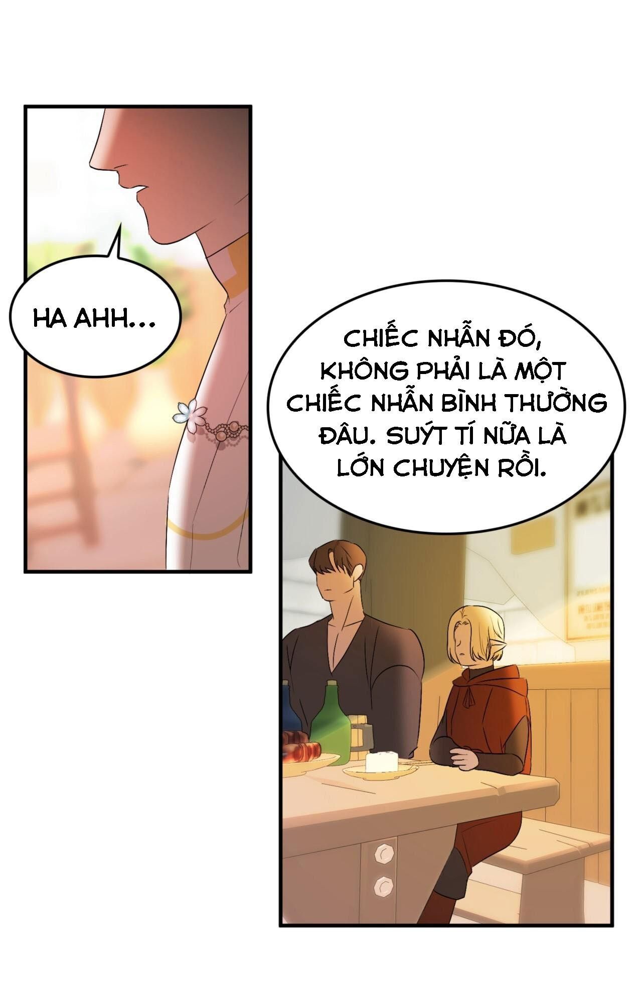 đọc truyện Chủ Nghĩa Độc Thân!? Chương 23 ảnh 42 tại Thiên Thai Truyện