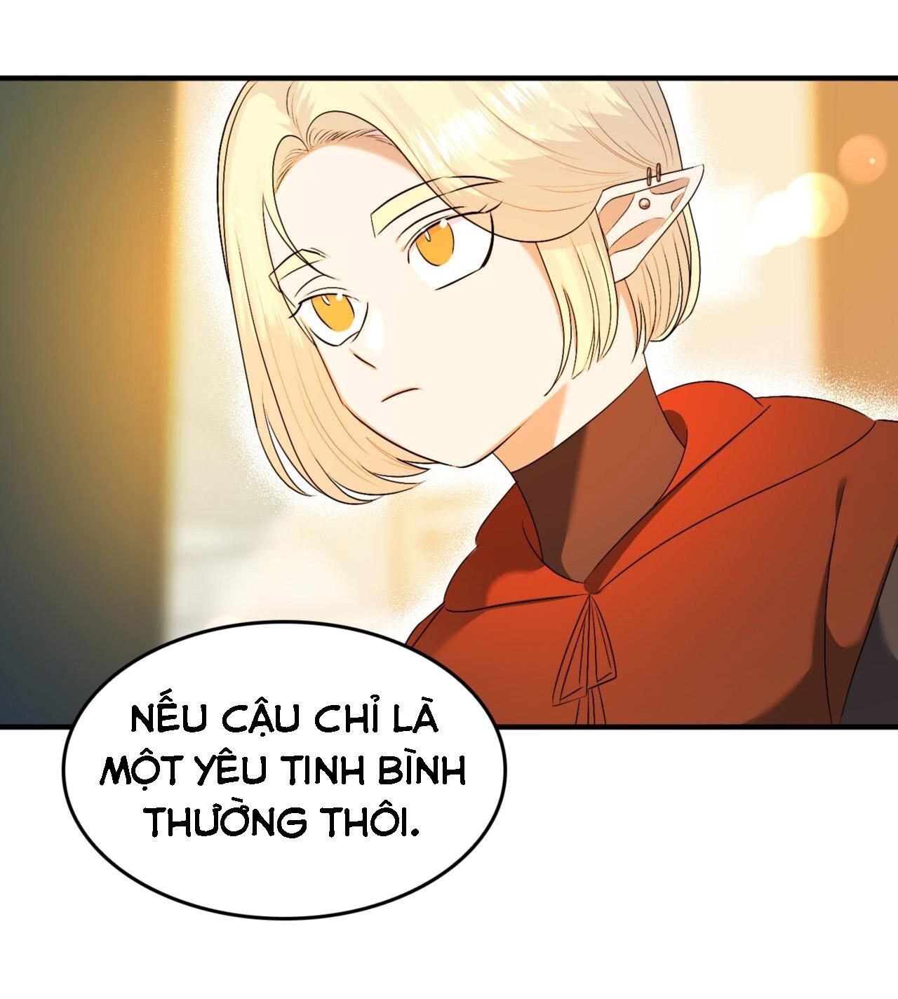 đọc truyện Chủ Nghĩa Độc Thân!? Chương 23 ảnh 43 tại Thiên Thai Truyện