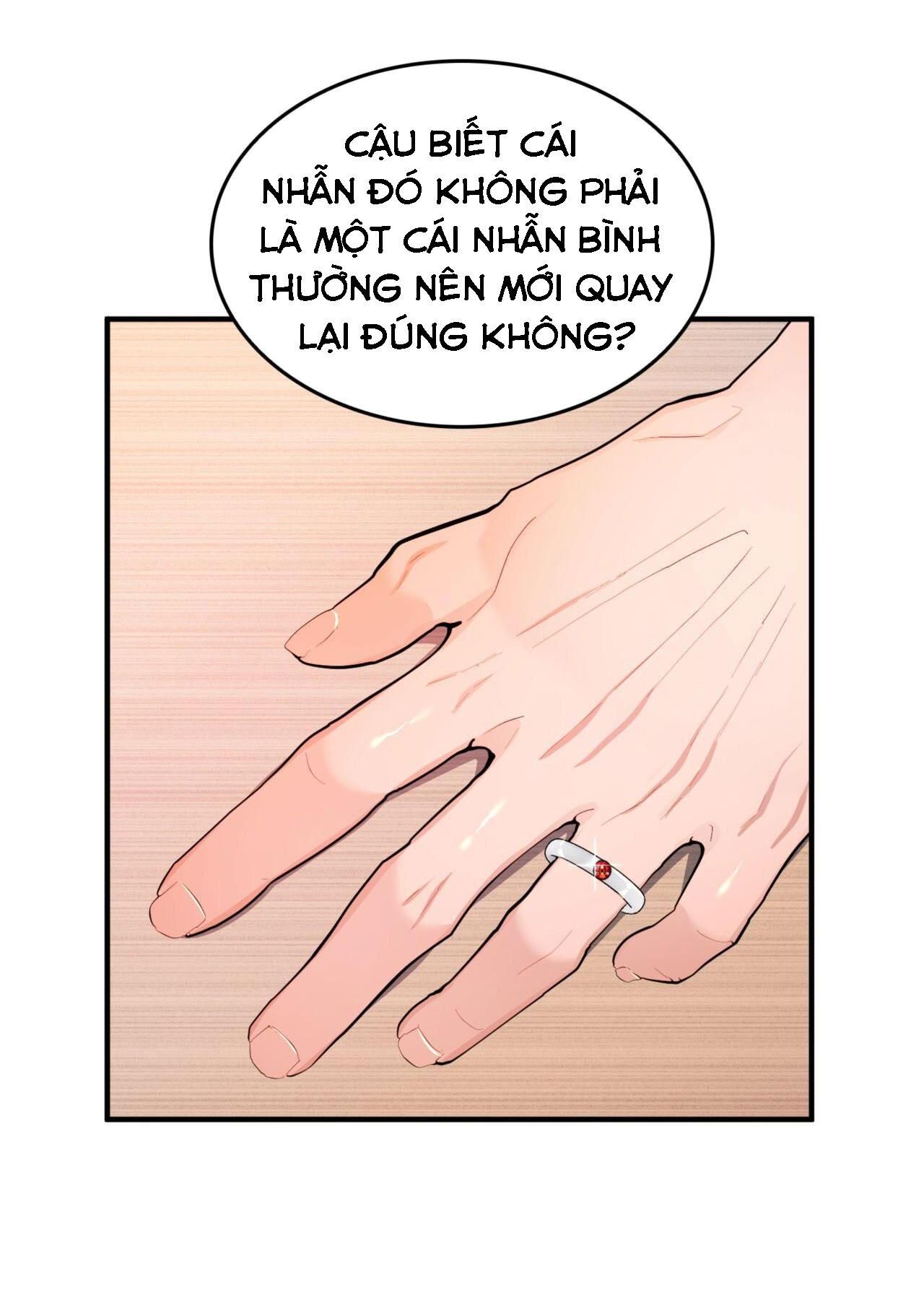 đọc truyện Chủ Nghĩa Độc Thân!? Chương 23 ảnh 44 tại Thiên Thai Truyện