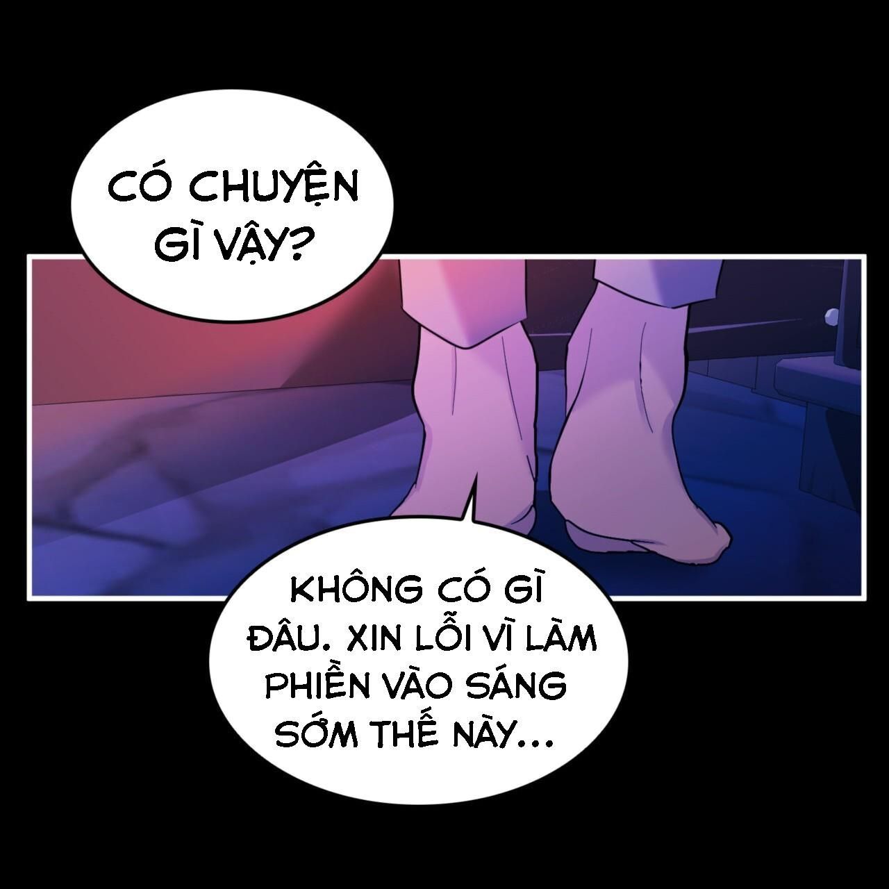 đọc truyện Chủ Nghĩa Độc Thân!? Chương 23 ảnh 10 tại Thiên Thai Truyện