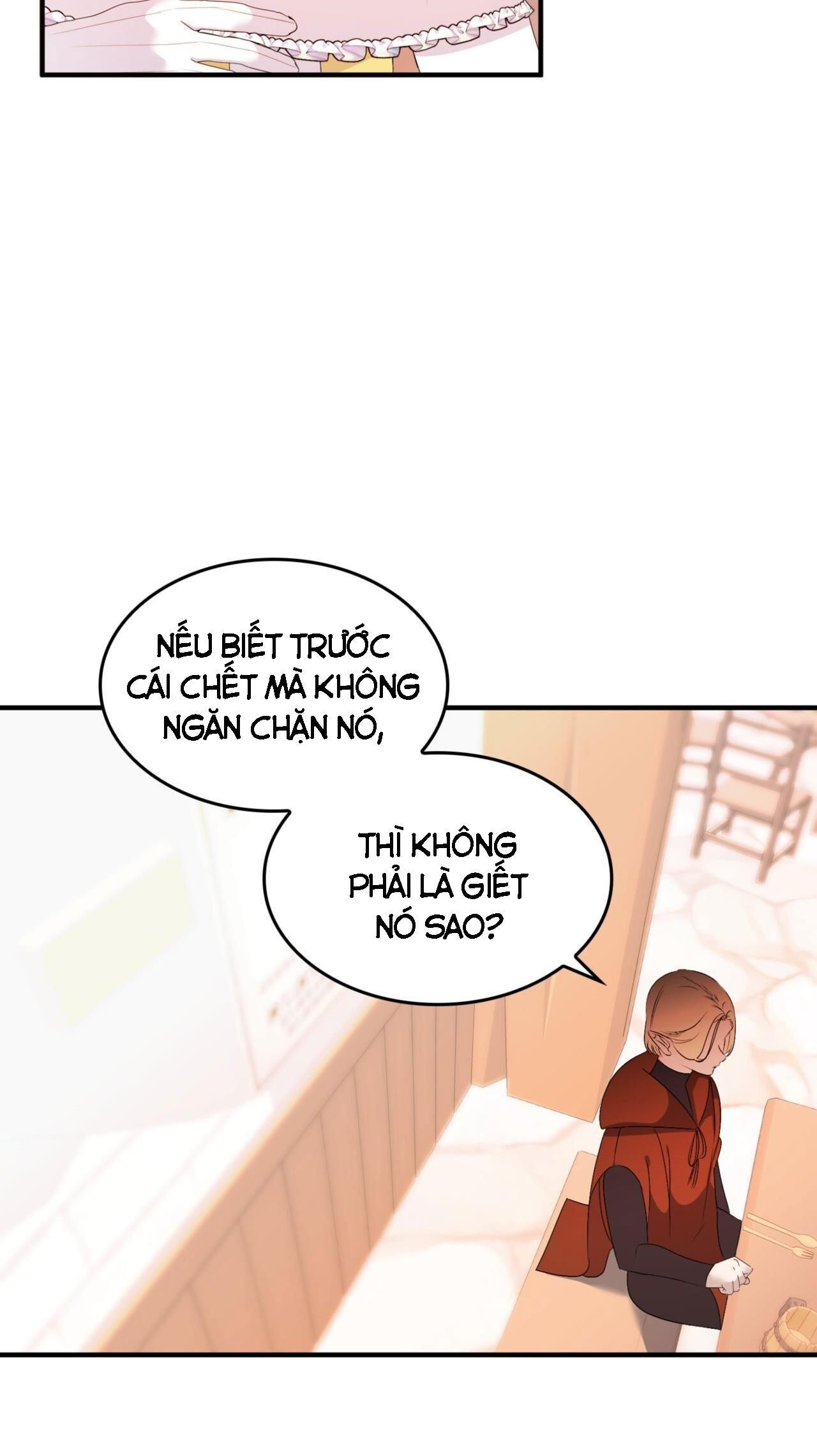 đọc truyện Chủ Nghĩa Độc Thân!? Chương 24 ảnh 31 tại Thiên Thai Truyện