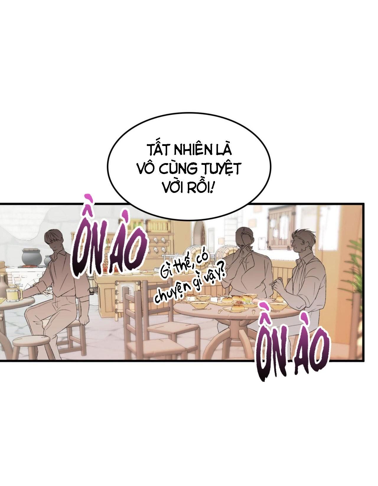 đọc truyện Chủ Nghĩa Độc Thân!? Chương 24 ảnh 10 tại Thiên Thai Truyện