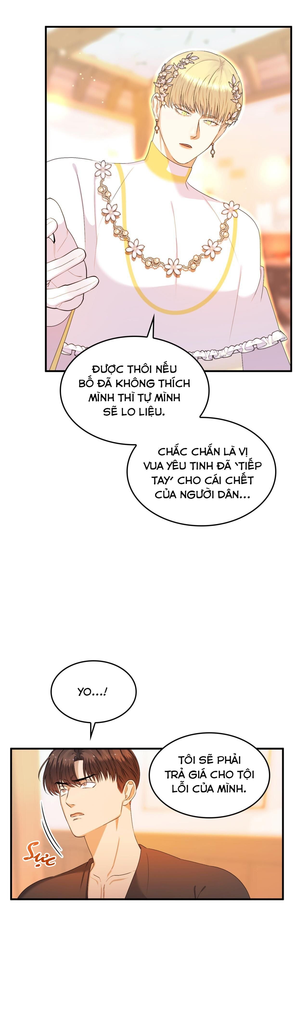 đọc truyện Chủ Nghĩa Độc Thân!? Chương 25 ảnh 8 tại Giả Dược
