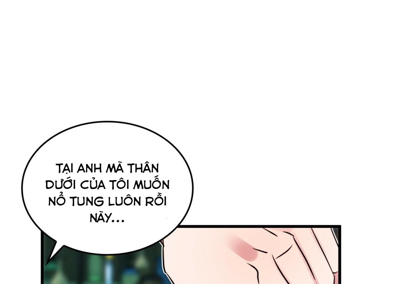 đọc truyện Chủ Nghĩa Độc Thân!? Chương 3 ảnh 15 tại Thiên Thai Truyện