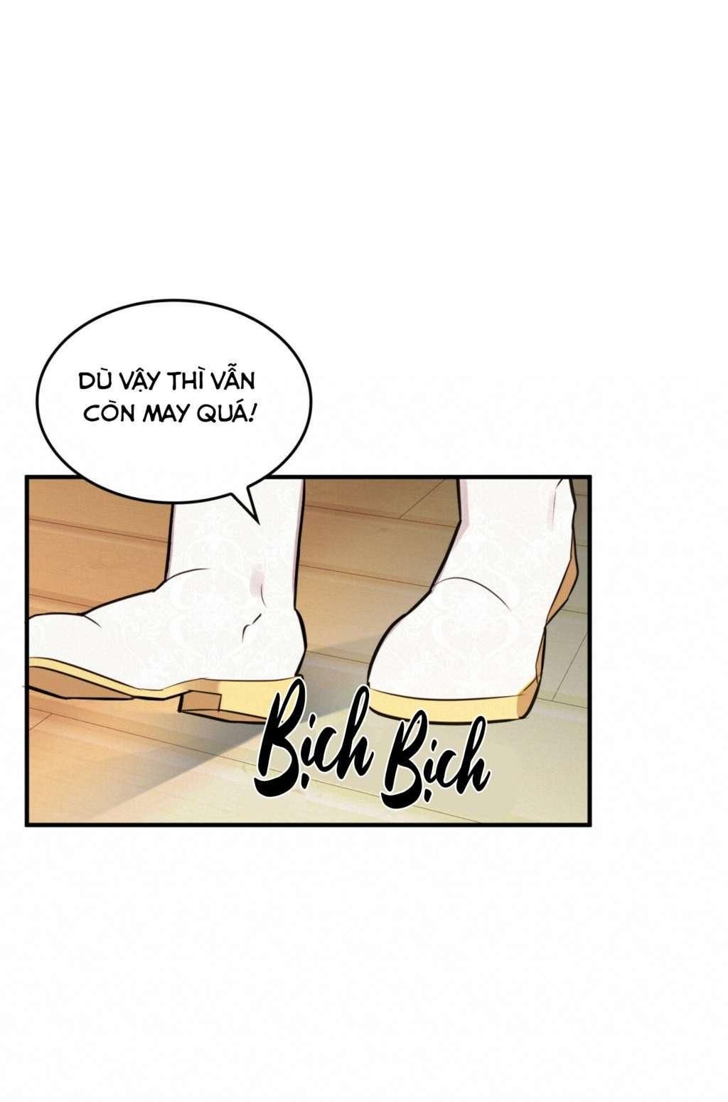 đọc truyện Chủ Nghĩa Độc Thân!? Chương 6 ảnh 17 tại Giả Dược
