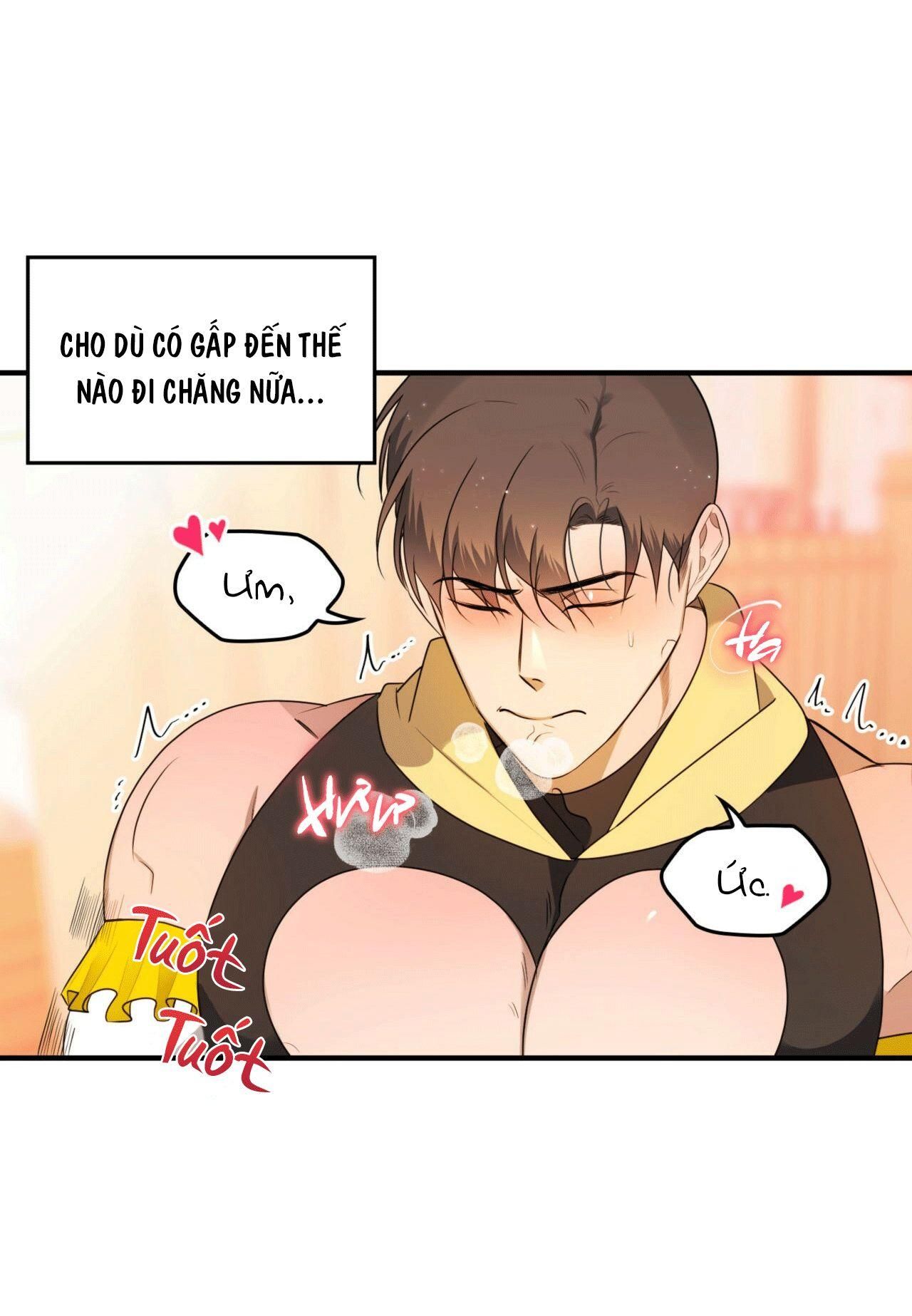 đọc truyện Chủ Nghĩa Độc Thân!? Chương 7 ảnh 14 tại Giả Dược